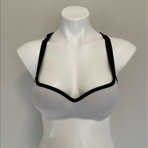 Victoria’s Secret PINK Ultimate Push-up Bra, size XS